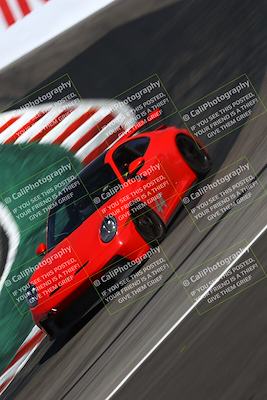 media/May-16-2025-Speed Ventures (Fri) [[030a46a976]]/Red/Session 3 (Corkscrew)/